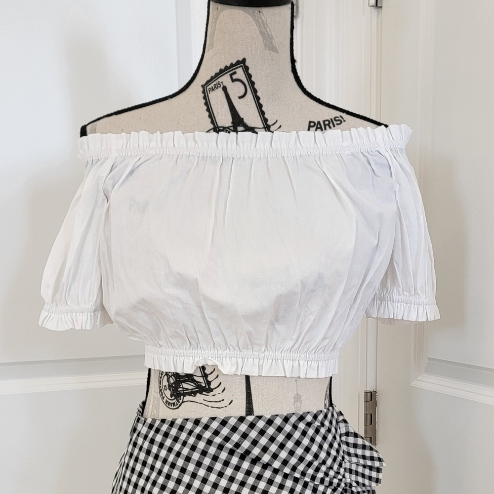 L'Academia Top